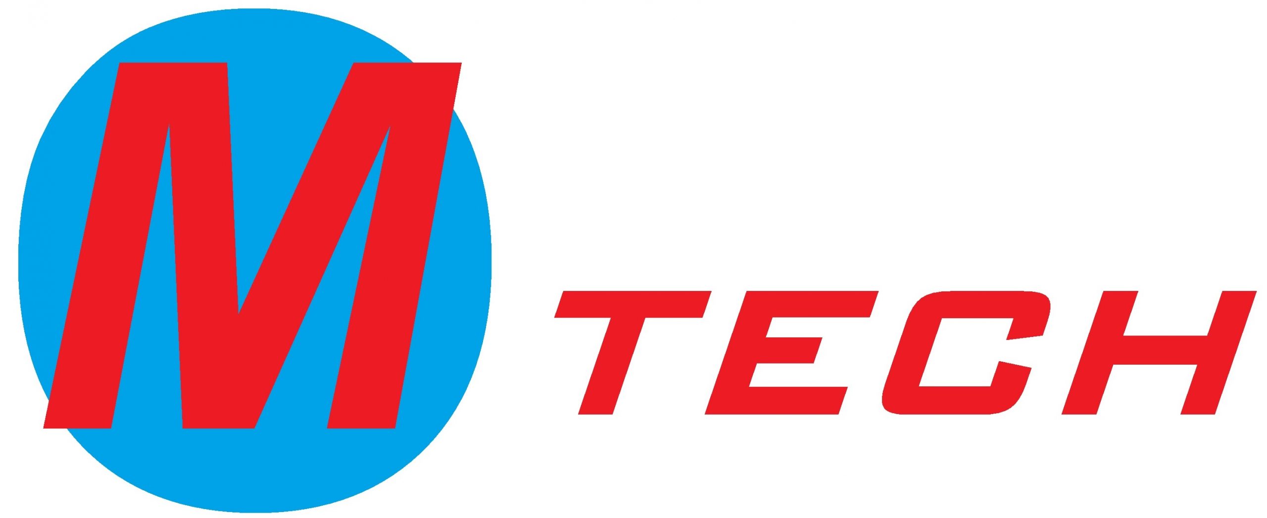 Om-Tech usługi w sektorze DDD